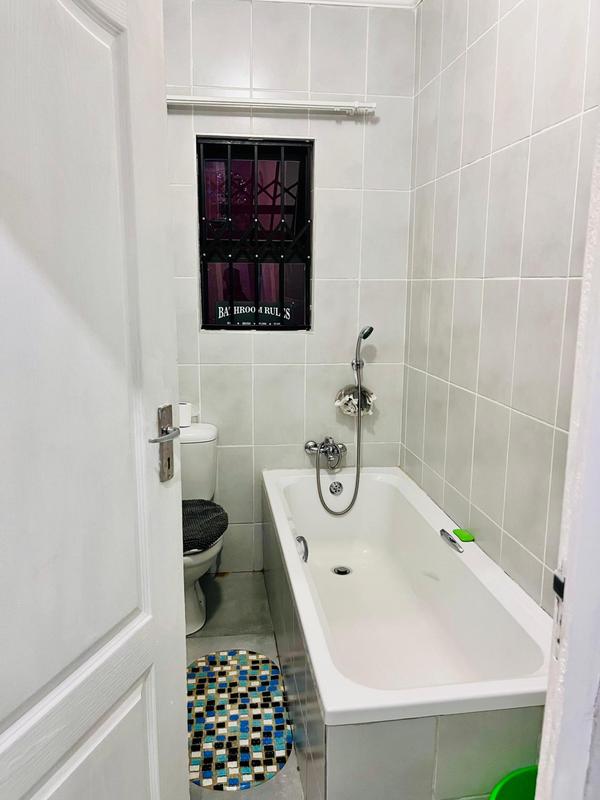 3 Bedroom Property for Sale in Southernwood Eastern Cape